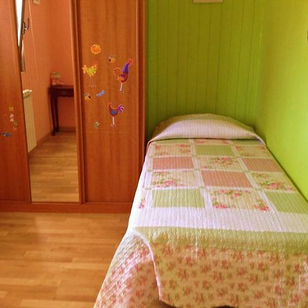 Sunnyside Home Chaves Εξωτερικό φωτογραφία