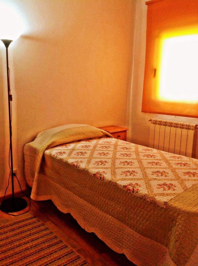 Sunnyside Home Chaves Εξωτερικό φωτογραφία